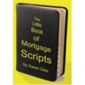 The little book of mortgage scripts