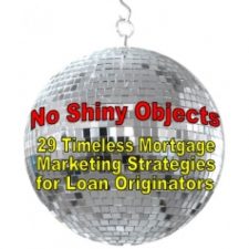 Marketing strategies for loan organizations (2)