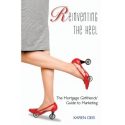 Reinventing The Heel
