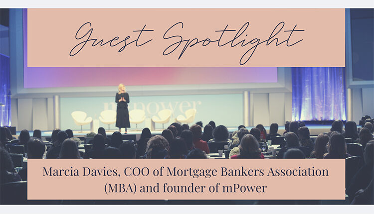 "The Time to Connect" by Marcia Davies + FREE Happy New Year Downloads"